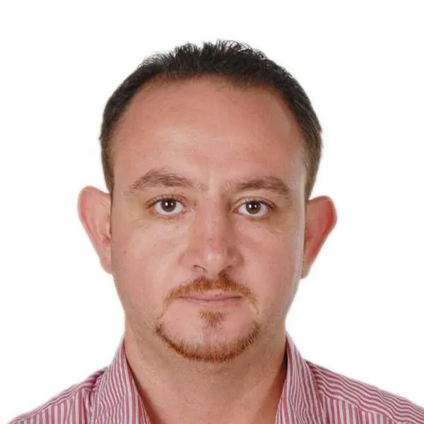 بيير حبيب